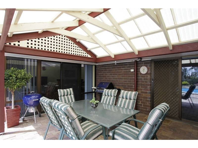 99 St Johns Terrace, Willunga SA 5172