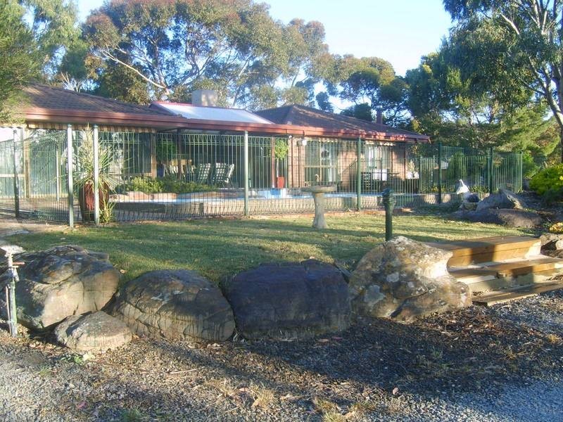 99 St Johns Terrace, Willunga SA 5172