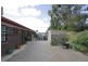 99 St Johns Terrace, Willunga SA 5172