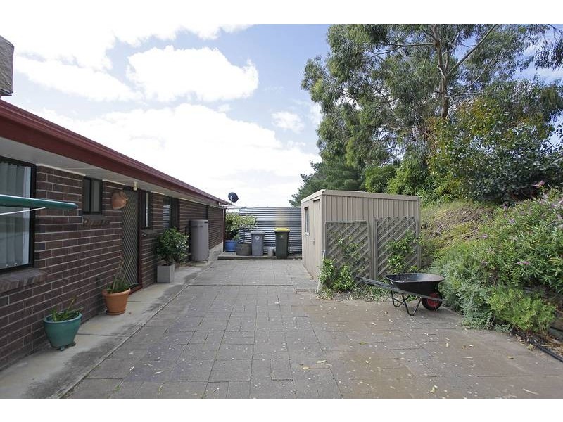 99 St Johns Terrace, Willunga SA 5172