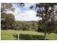 99 St Johns Terrace, Willunga SA 5172