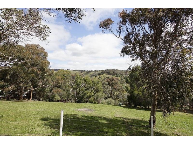 99 St Johns Terrace, Willunga SA 5172