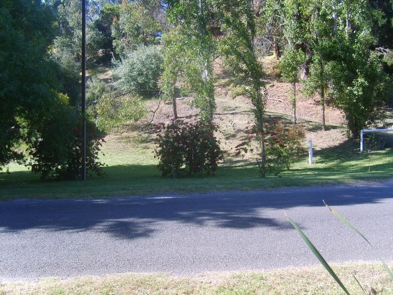 99 St Johns Terrace, Willunga SA 5172