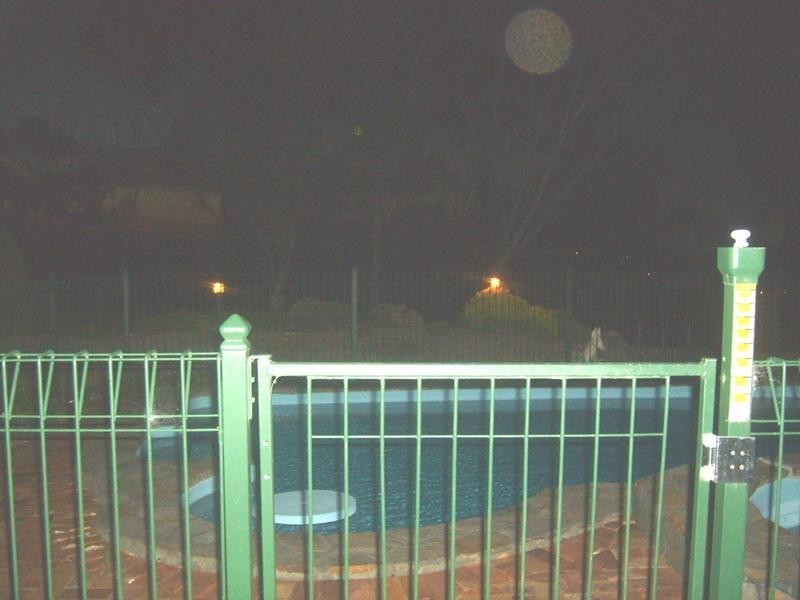 99 St Johns Terrace, Willunga SA 5172