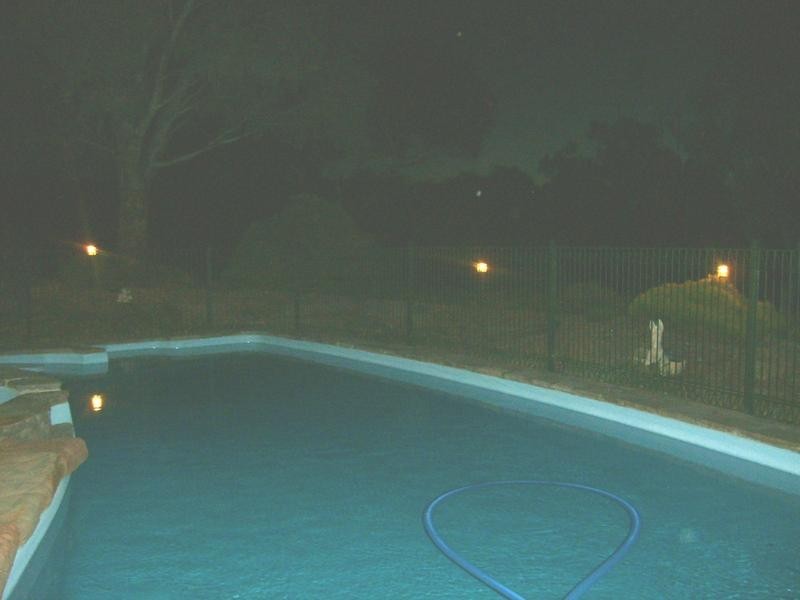 99 St Johns Terrace, Willunga SA 5172