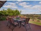 Lot 153 Peel Road, Pages Flat SA 5172