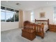 Lot 153 Peel Road, Pages Flat SA 5172