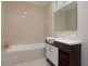 Lot 153 Peel Road, Pages Flat SA 5172