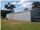 Lot 153 Peel Road, Pages Flat SA 5172
