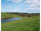 Lot 153 Peel Road, Pages Flat SA 5172