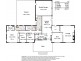 Lot 153 Peel Road, Pages Flat SA 5172