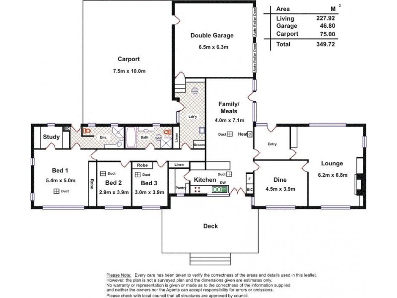 Lot 153 Peel Road, Pages Flat SA 5172