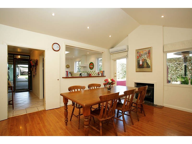Lot 15 Pottery Road, Mclaren Vale SA 5171