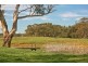 Lot 15 Pottery Road, Mclaren Vale SA 5171