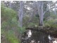 Lot 7 Off Braeside Rd, Tooperang SA 5255