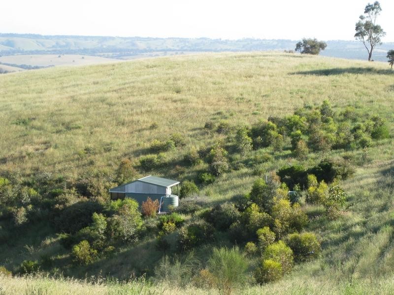 Lot 7 Off Braeside Rd, Tooperang SA 5255