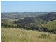 Lot 7 Off Braeside Rd, Tooperang SA 5255