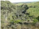 Lot 7 Off Braeside Rd, Tooperang SA 5255