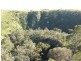 Lot 7 Off Braeside Rd, Tooperang SA 5255
