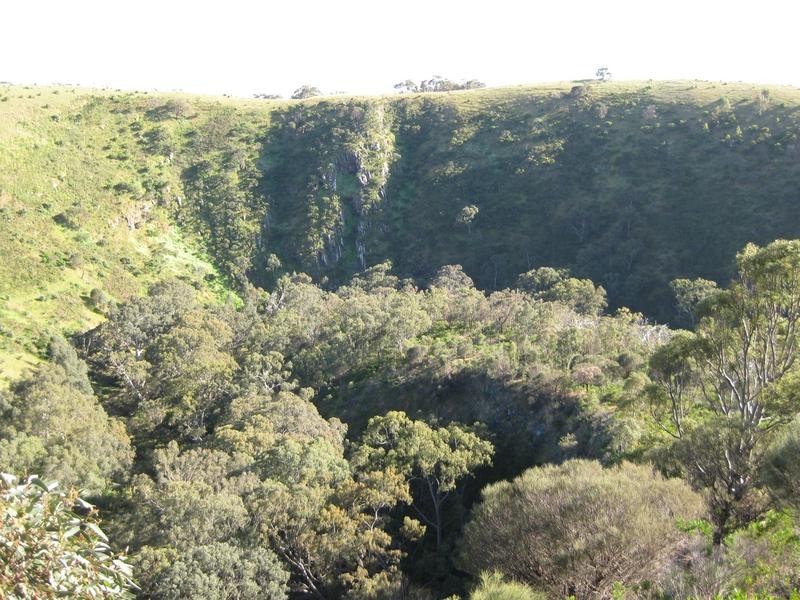 Lot 7 Off Braeside Rd, Tooperang SA 5255
