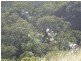 Lot 7 Off Braeside Rd, Tooperang SA 5255