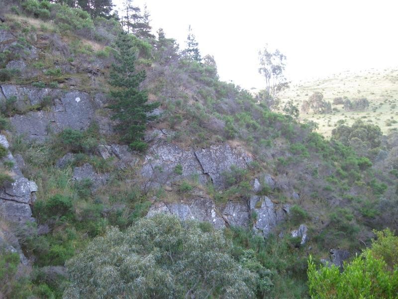 Lot 7 Off Braeside Rd, Tooperang SA 5255