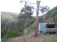 Lot 7 Off Braeside Rd, Tooperang SA 5255