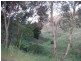 Lot 7 Off Braeside Rd, Tooperang SA 5255