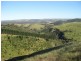 Lot 7 Off Braeside Rd, Tooperang SA 5255