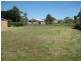 Lot 102 Clematis Walk, Aldinga SA 5173