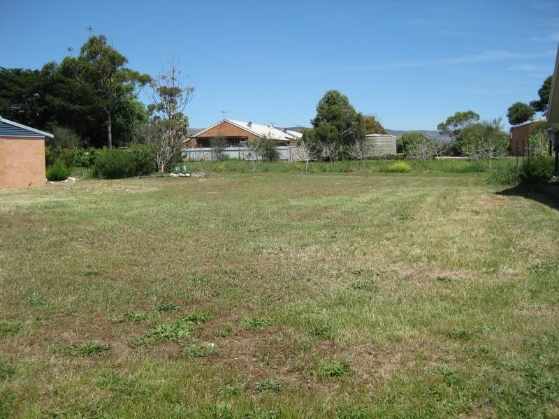 Lot 102 Clematis Walk, Aldinga SA 5173