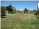 Lot 102 Clematis Walk, Aldinga SA 5173