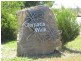 Lot 102 Clematis Walk, Aldinga SA 5173