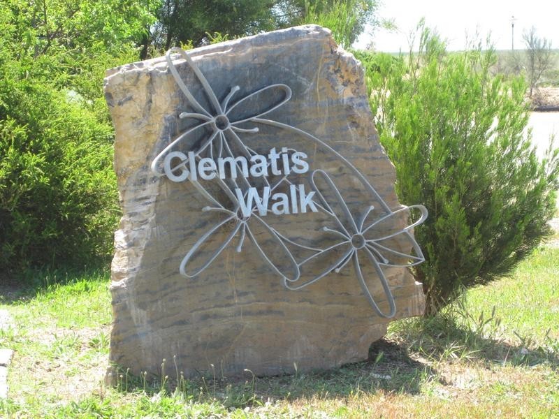 Lot 102 Clematis Walk, Aldinga SA 5173