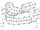 Lot 102 Clematis Walk, Aldinga SA 5173