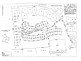 Lot 102 Clematis Walk, Aldinga SA 5173