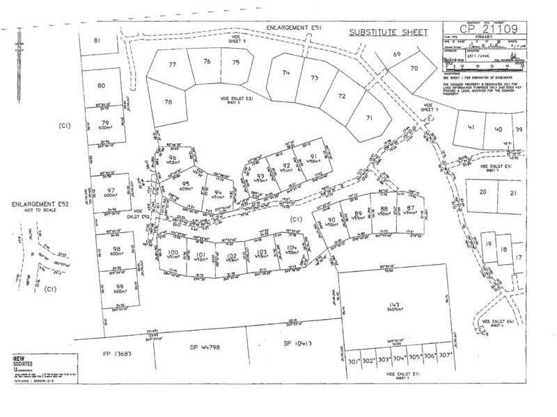 Lot 102 Clematis Walk, Aldinga SA 5173