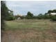 Lot 102 Clematis Walk, Aldinga SA 5173