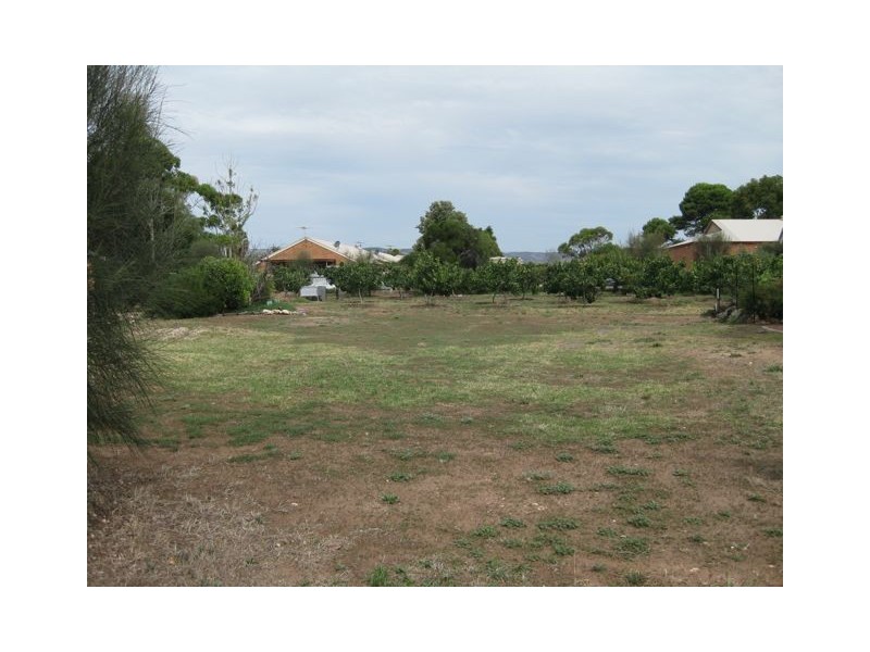 Lot 102 Clematis Walk, Aldinga SA 5173
