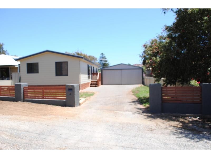 64 Alexander Street, Sellicks Beach SA 5174