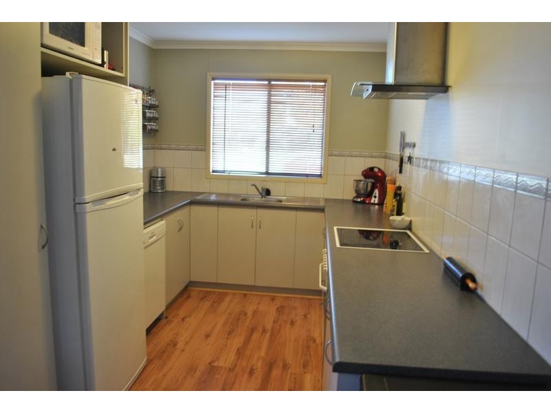 64 Alexander Street, Sellicks Beach SA 5174