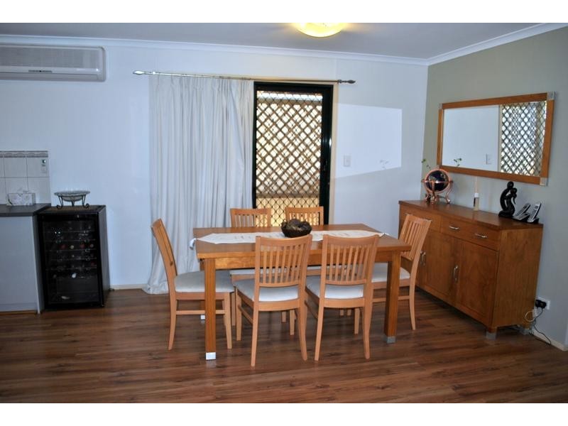 64 Alexander Street, Sellicks Beach SA 5174