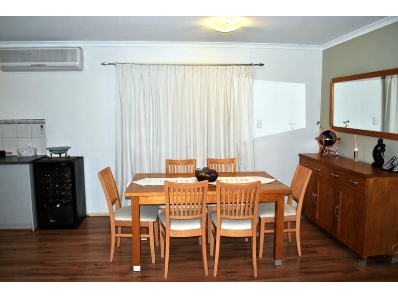 64 Alexander Street, Sellicks Beach SA 5174