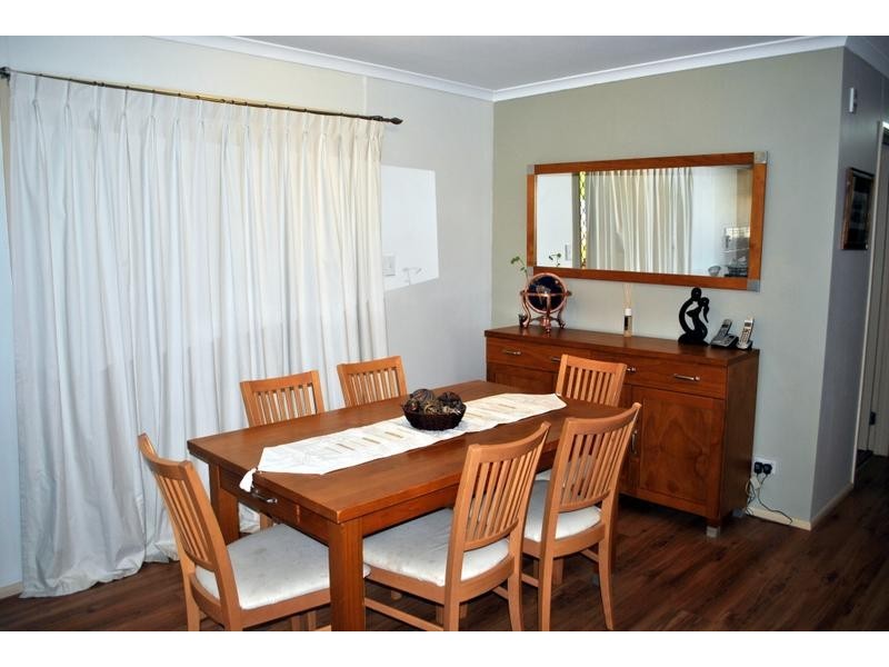 64 Alexander Street, Sellicks Beach SA 5174