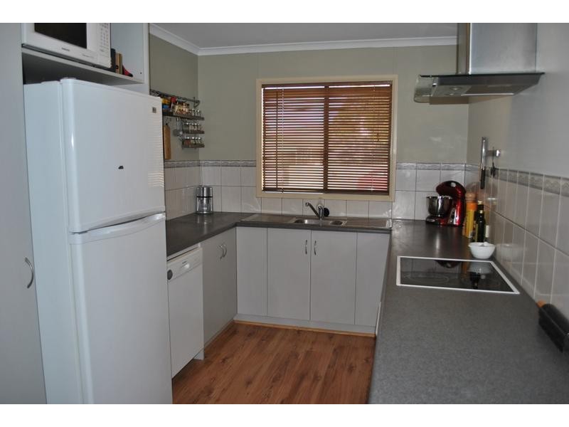 64 Alexander Street, Sellicks Beach SA 5174