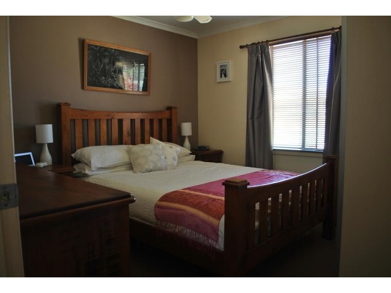 64 Alexander Street, Sellicks Beach SA 5174