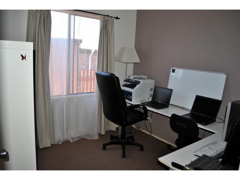 64 Alexander Street, Sellicks Beach SA 5174