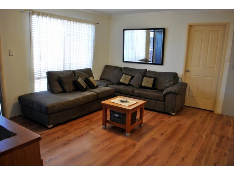 64 Alexander Street, Sellicks Beach SA 5174