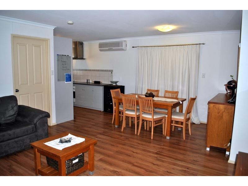 64 Alexander Street, Sellicks Beach SA 5174