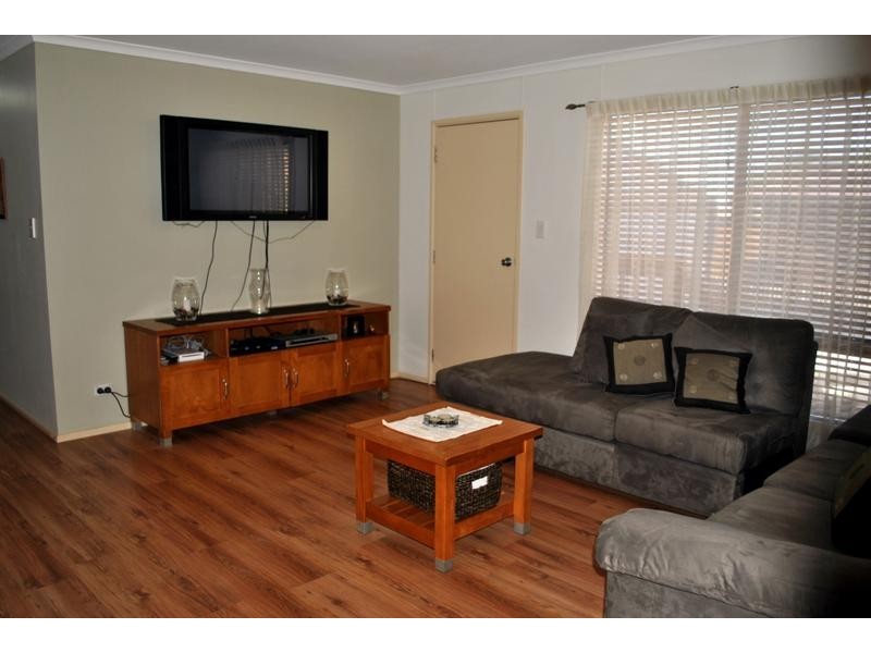 64 Alexander Street, Sellicks Beach SA 5174